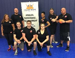 2017 Ninjas