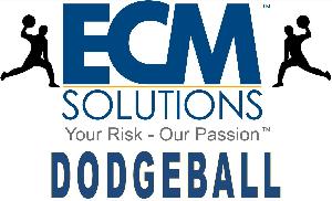 ECM Solutions Dodgeball